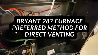 RV 101®  RV Furnace Operation amp Preventive Maintenance [upl. by Noxas]