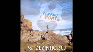 Matinas Pe Zezinho scj [upl. by Divaj513]