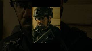 SWAT team arrested suspect surrounded movie shorts video [upl. by Tullus]