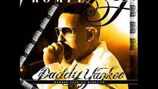 Daddy Yankee  Rompe DJ Crazz Trap Remix [upl. by Orgalim]