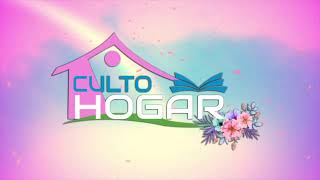 CULTO HOGAR 231124 [upl. by Ahseid516]