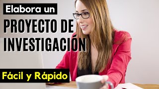 ¿Cómo definir el alcance de un proyecto  Metodología PMI [upl. by Vitia927]