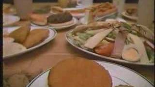 Newport Creamery commercial 1985 [upl. by Careaga507]