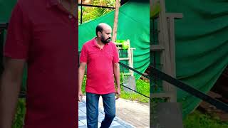 Unakkenna Venum Sollu🤗 ഇത് ചോദിച്ചിട്ട് തന്ന സാധനം കണ്ടോ😜youtubeshorts [upl. by Aillicirp]