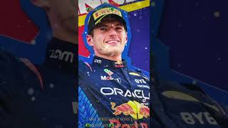 MAX VERSTAPPEN WINS THE 🇧🇷BRAZILIAN🇧🇷 GRAND PRIX [upl. by Cordy407]