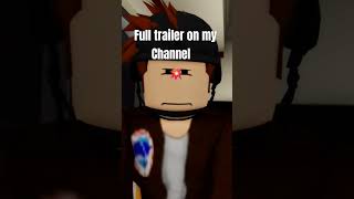 Chasers l offcial trailer short [upl. by Noivaz]