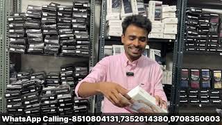 Cheapest Export Surplus Undergarments  Under Garments Retail amp Wholesale In Delhi  Mens Underwear [upl. by Eno944]