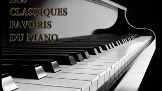 CANZONETTA  Dussek Les classiques favoris du piano 1A  38 [upl. by Rehttam291]