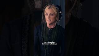 Jane Krakowski is perfect Dickinson [upl. by Legnaleugim116]