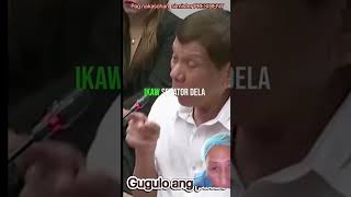 Tatay digong ofwkuwait shortviral shorttrending shortvedeo [upl. by Sidoeht782]