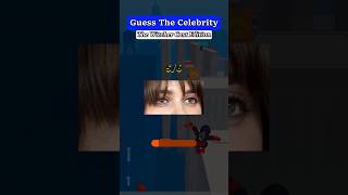 Guess The Celebrity The Witcher Cast Edition shorts celebrityquiz [upl. by Enicul942]