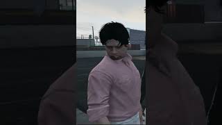 FaZe Kaysan Meets Stackswopo In GTARP🤣 faze gta gtarp stackswopo [upl. by Madonia642]