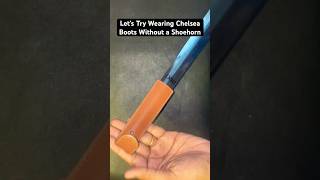 Unboxing The Shoehorn You Didn’t Know You Needed shorts viral [upl. by Yee]