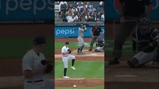 Jaw Dropping Baseball Moments [upl. by Hunsinger]