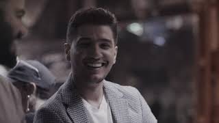 محمد عساف  فيديو كليب أنا العاشق  Mohammed Assaf  Ana Elaasheq music video [upl. by Elleinod]