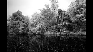 The Apennine Colossus [upl. by Eoz]