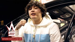 SOB X RBE amp Shoreline Mafia quotDa Movequot WSHH Exclusive  Official Music Video [upl. by Stephania]