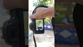 Canon 250d Vs 50mm 🤯🔥 Photography  funnyvideo shortvideo shorts viral viralvideo foryou Vlog [upl. by Silverts]