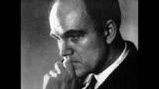 Sviatoslav Richter plays Scriabin Fantasie hmoll op 28 [upl. by Bently]