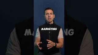 Trainer Marketing So bekommst du mit wenig Geld VIEL Kunden [upl. by Nhguavad897]