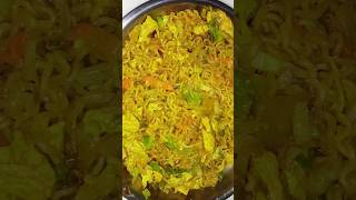 egg noodles recipeyoutube shortvideo cookingsangita [upl. by Nievelt]