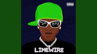 LimeWire [upl. by Anuska]