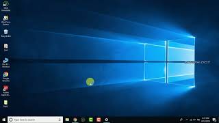 How to Delete Sys and Dll Files  How to Delete Undeletable Files and Folders in Windows 1087 [upl. by Adiv]