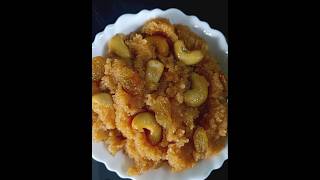 food sujir simple halwarecipe momskichen 😋🙏 [upl. by Wilbur768]