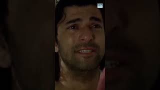 Tum Nay Uski Zindagi Barbad Krdi  Turkish Drama fatimagull TurkishDrama drama trending  RH2F [upl. by Olfe]