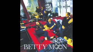 Betty Moon  Gimme Shelter  The Rolling Stones Cover [upl. by Eintruok]