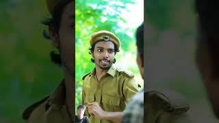 Chalan comedy funny trending shortvideo [upl. by Baudin]