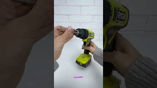 Drilling Tip shorts viral drilling linalidiy [upl. by Badr]