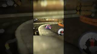 need for speed most wanted chapter 8 [upl. by Kiel]