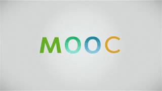 MOOC  Massive Open Online Course [upl. by Emoraj478]