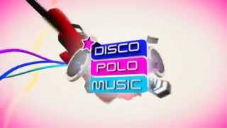 Disco Polo Music  ident 2014 [upl. by Schnorr]