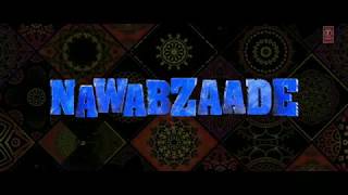 NAWABZAADE full movie hd quality2018 [upl. by Hallett19]