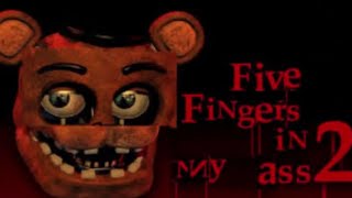 fnaf memes 2 [upl. by Kimberlee]