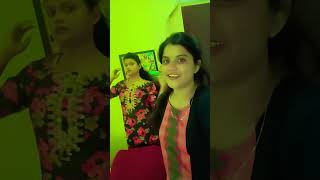 Chidiya khanki khankane wale aa gye short reels 😍😍👏 [upl. by Ayamat542]