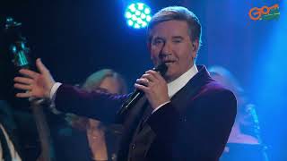 Sliabh na mBan sung by Daniel ODonnell [upl. by Selmner]