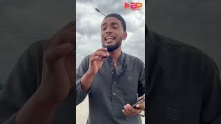 500 taka dite giye mair khelo viralvideo comedy foryou funny bestopolapain [upl. by Rolph]