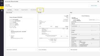 How to view a load history [upl. by Amena]