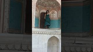 Amer Fort Me Real Banate hue music rap hiphop newsong song duet rapking [upl. by Sean952]