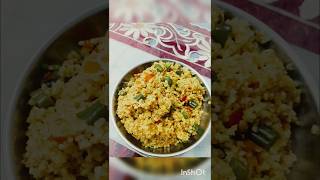 Mixvegetable Dalia cokestudiobharatsong daliaupmabreakfastrecipe khalasicokestudioviralvideo [upl. by Emmalynne283]