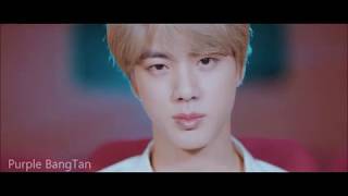 BTS 방탄소년단 quot Heartbeat quotOfficial MV [upl. by Prochoras]