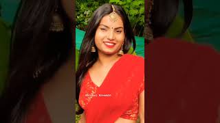 Sambalpuri tiktok  Sambalpuri tik tok video  odia tik tok  New sambalpuri video viral shorts [upl. by Beauvais476]