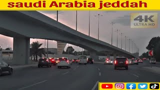 Jeddah Tower How to Finish the Worlds Tallest Building2024 [upl. by Orville131]