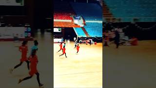 Women basketball girls basketballshorts sports foryou [upl. by Alasdair]