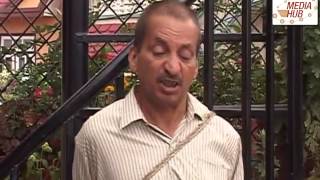 Jire Khursani 14 July 2014 Full Episode [upl. by Direj304]