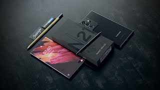 Samsung Galaxy Note 21 Ultra 2021 Hindi  Legend Is Back हिन्दी [upl. by Peony352]