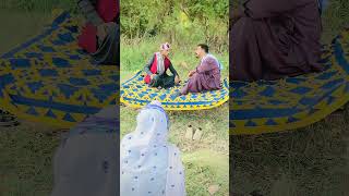 Fanny Mavali vedio 😂 funny funny comedyfilms comedy comedymovies funny sindhifunny [upl. by Orrocos687]